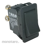 POWER FIRST Rocker Switch
