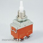 Panasonic 15A high snap switch (push button switch)