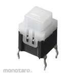 Panasonic Pushbutton Switches