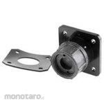 RS PRO Draining Plug for Use with Panel