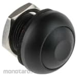 RS PRO Miniature Push Button Switch
