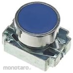 RS PRO Momentary Push Button Head