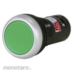 RS PRO Push Button Complete Unit