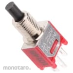 RS PRO Push Button Switch