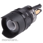 RS PRO Pushbutton Switch 5A (Saklar Tombol)