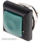 RS PRO RS PRO Push Button Switch, Momentary, PCB, SPST