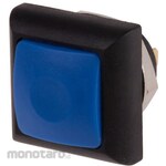 RS PRO RS PRO Push Button Switch, Momentary, PCB, SPST