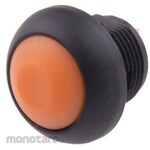 RS PRO RS PRO Push Button Switch, Momentary, PCB, SPST