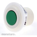 RS PRO RS PRO Push Button Switches