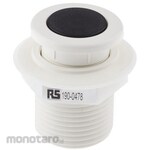 RS PRO RS PRO Push Button Switches