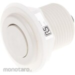 RS PRO RS PRO Push Button Switches