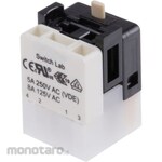 RS PRO RS Pro contact unit