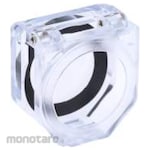 RS PRO Switch Guard