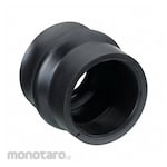 Schneider Electric Bellow Seal