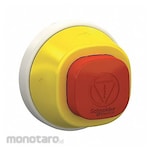 Schneider Electric Emergency Stop Push Button
