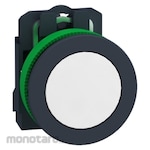 Schneider Electric Push Button Flush Mounted