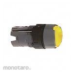 Schneider Electric Push Button