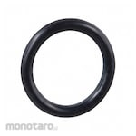 Schneider Electric Seal