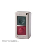 Shihlin Electric Power Push Button