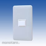 TAKEX (Takenaka Engineering) Pushbutton Switch