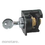 Chint Lock Key for ACB NXA