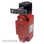 HONEYWELL MICRO SWITCH Safety Interlock Switch