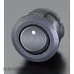 ESCO 125V / 10A rocker switch