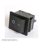 GB [Control Equipment] Large Wave Switch