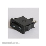 GB [Control Equipment] Small wave switch tab terminal
