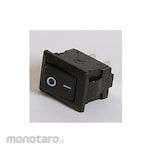 GB [Control Equipment] Ultra-small wave switch