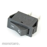 GB [Control Equipment] Wave switch 1 circuit ON-OFF
