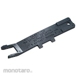 IDEC Actuator removal tool