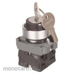 Kinogawa Seletor Switch + Key KG5 Series