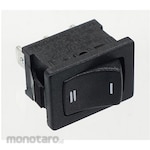 Linkman Rocker Switch ON-ON