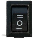 MARINTEC Rocker Switch