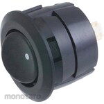 Miyama Electric Wave switch DS-059 series