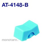 NKK Switches (formerly Nippon Kaikei) M M2 Series Accessories