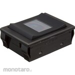NKK Switches (formerly Nippon Kaikei) OLED Display Rocker IS