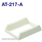 NKK Switches (formerly Nippon Kaikei) Rocker switch accessories
