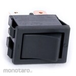 Panasonic Operation switch / J7 switch