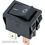 Panasonic Operation switch / J7 switch