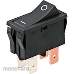 Panasonic Operation switch / J8 switch