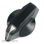 Tokyo Sokuteikizai Digital Code Switch Free Contact Knob