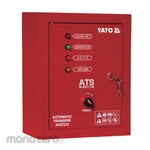 Yato Automatic Transfer Switch