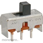 Miyama Electric Slide switch
