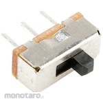 SPARKFUN SPDT Slide Switch