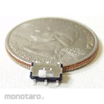 SPARKFUN Surface Mount DPDT Switch