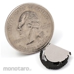 SPARKFUN Surface Mount Navigation Switch