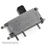 SPARKFUN Surface Mount Right Angle Switch