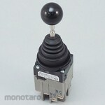 Fuji Electric Φ30 command switch AR30 / DR30 Multidirectional switch